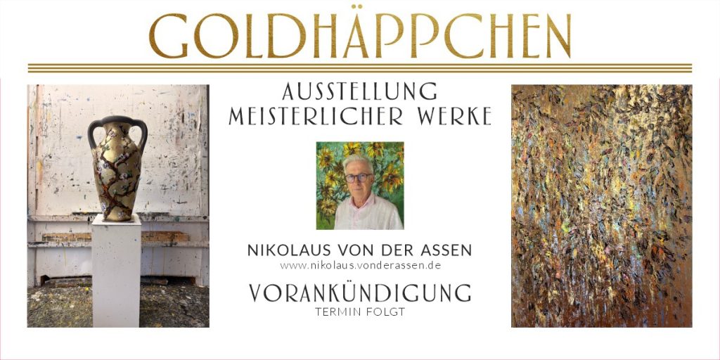 goldhaeppchen_2027
